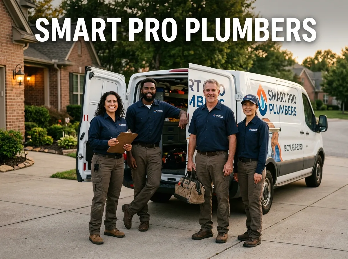 Water Heater Repair company in Greeneville, TN