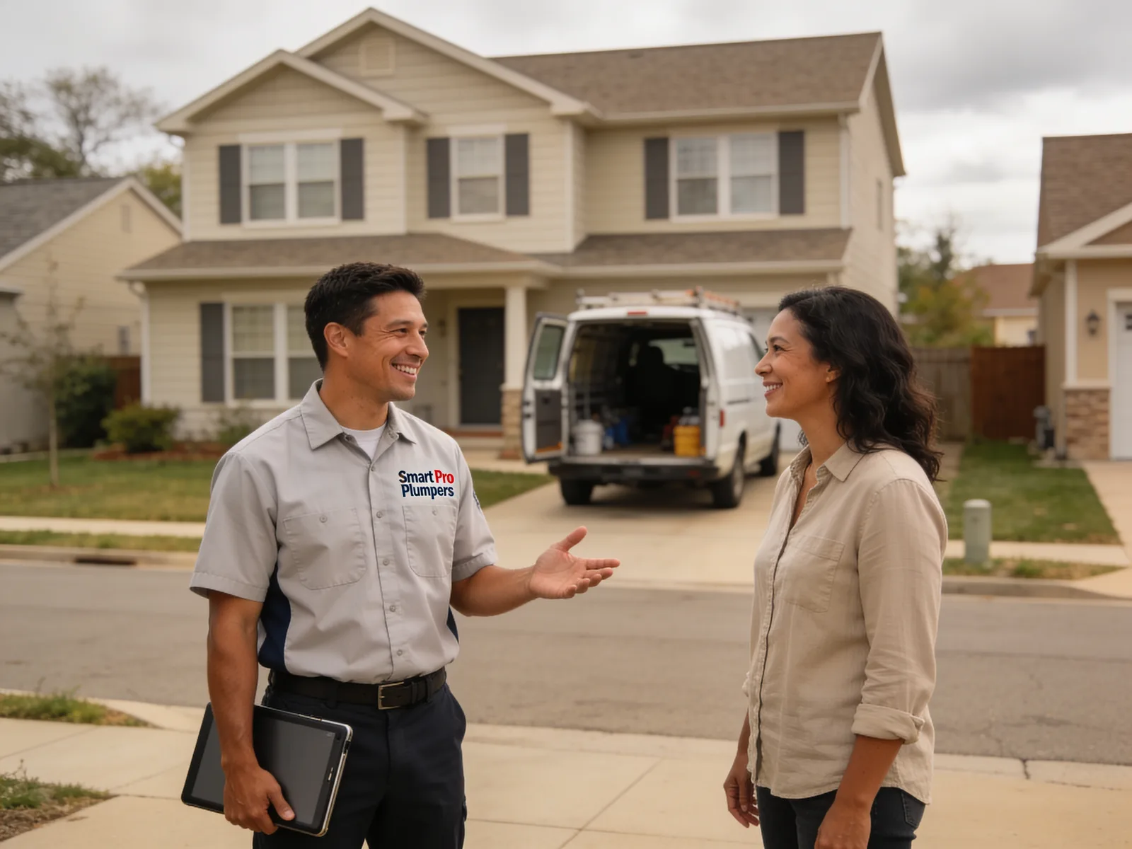 Water Heater Repair Greeneville, TN FAQs